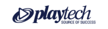 Playtech