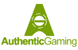 Authenticgaming Green
