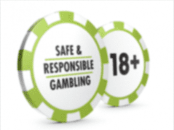 Responsible gambling