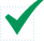 Check Mark