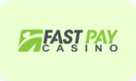 Fast Pay