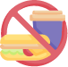 Junk Food