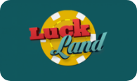 Luck Land