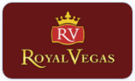 Royal Vegas