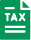 Tax
